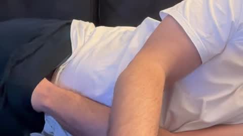 hot_boy_dutch online show from January 8, 8:22 pm