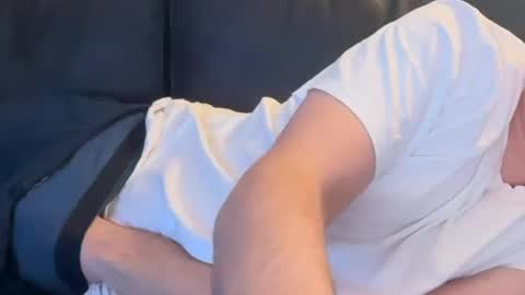 hot_boy_dutch online show from April 22, 6:53 pm