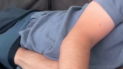 hot_boy_dutch online show from July 19, 9:35 am