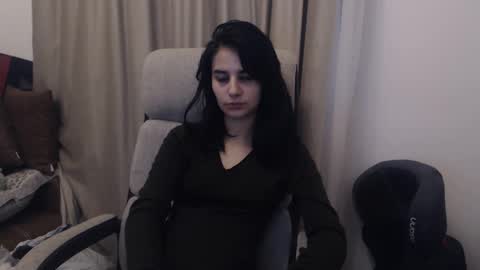 Bruny online show from November 5, 7:41 am