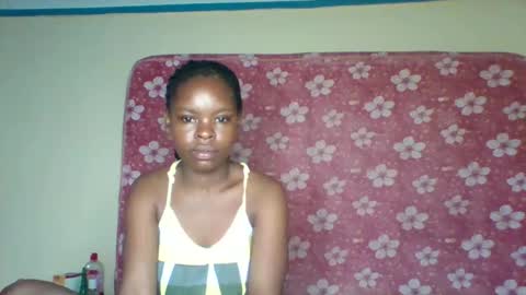 sweet cammy online show from February 24, 6:22 am