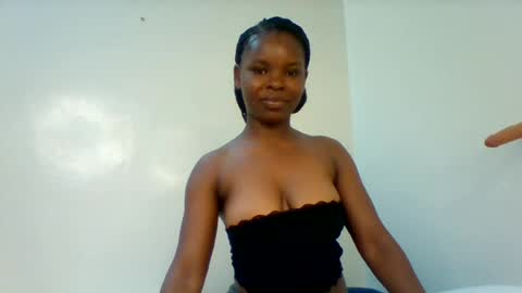 sweet cammy online show from June 27, 7:13 am