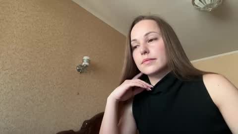 hot_chance_ online show from March 28, 8:58 am