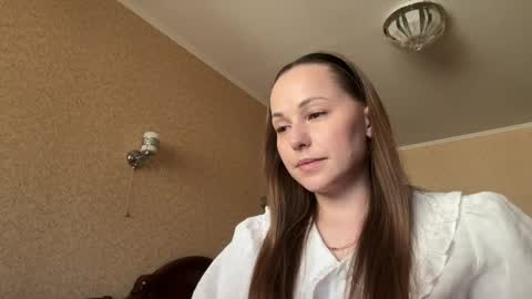 hot_chance_ online show from April 5, 9:06 am