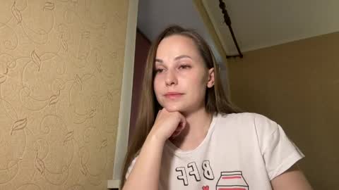 hot_chance_ online show from April 14, 12:33 pm