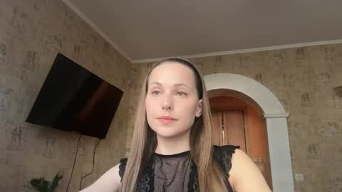 hot_chance_ online show from April 15, 12:12 pm