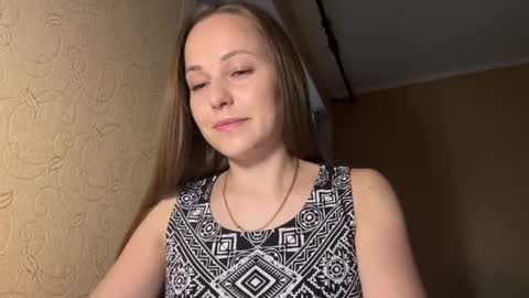 hot_chance_ online show from April 16, 2:18 pm