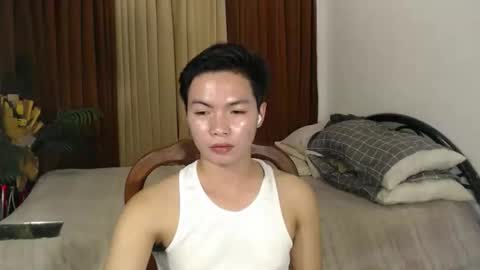 chan chan online show from April 16, 4:52 pm