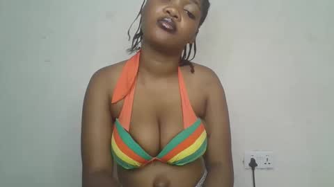 Zarah online show from March 23, 9:24 am