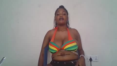 Zarah online show from March 23, 9:30 pm