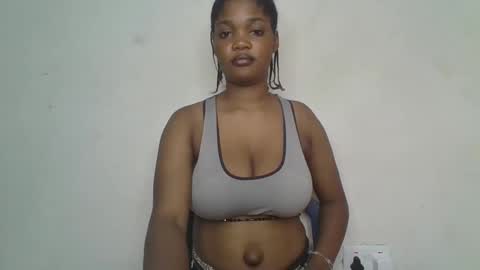 Zarah online show from March 24, 9:42 pm