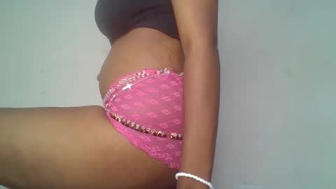 Zarah online show from March 26, 10:32 am