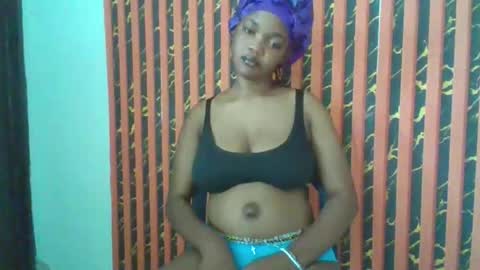 Zarah online show from March 28, 8:47 am