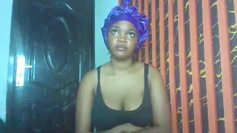 Zarah online show from March 29, 7:41 am