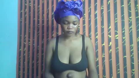 Zarah online show from March 29, 7:47 pm