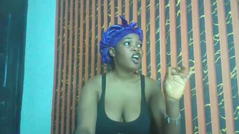 Zarah online show from March 30, 4:08 pm