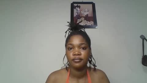 Zarah online show from April 5, 10:23 am