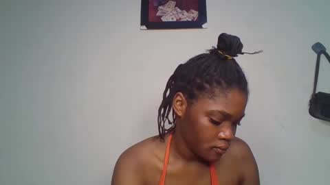 Zarah online show from April 7, 11:21 am