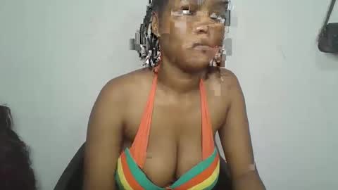 Zarah online show from April 10, 7:40 pm