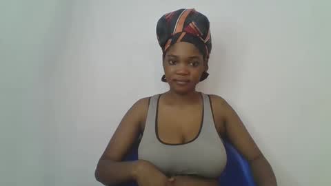 Zarah online show from April 17, 9:34 am