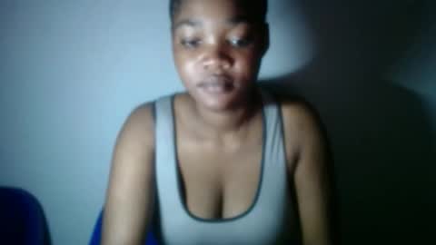 Zarah online show from April 19, 7:27 pm