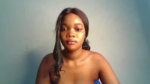 Zarah online show from May 30, 12:57 pm