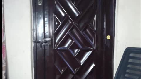 Snapshot of hot_choco2 chatting on September 13, 7:30 am Coco online show from September 13, 7:30 am