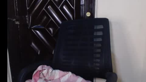 Snapshot of hot_choco2 chatting on September 20, 2:12 am Coco online show from September 20, 2:12 am