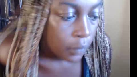 Snapshot of hot_choco2 chatting on September 25, 7:45 am Coco online show from September 25, 7:45 am