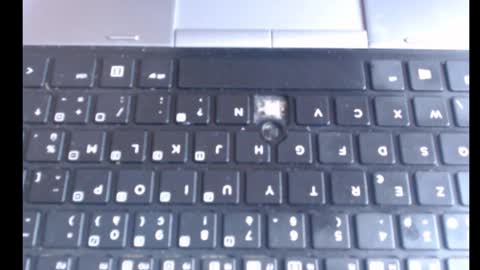 Snapshot of hot_choco2 chatting on October 14, 8:26 am Coco online show from October 14, 8:26 am