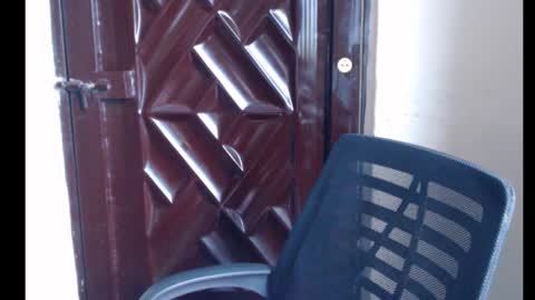 Snapshot of hot_choco2 chatting on October 16, 8:59 am Coco online show from October 16, 8:59 am