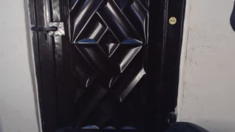 Snapshot of hot_choco2 chatting on October 27, 9:41 pm Coco online show from October 27, 9:41 pm