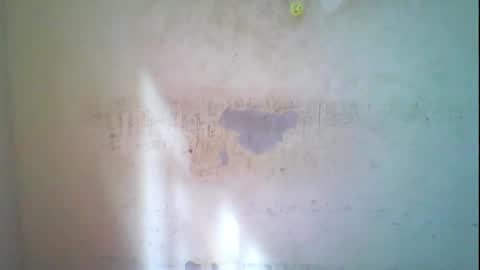 Snapshot of hot_choco2 chatting on November 1, 8:16 am Coco online show from November 1, 8:16 am