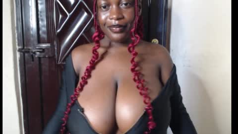 Snapshot of hot_choco2 chatting on November 9, 8:01 am Coco online show from November 9, 8:01 am