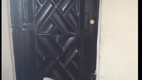 Snapshot of hot_choco2 chatting on November 10, 5:39 am Coco online show from November 10, 5:39 am