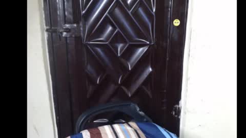 Snapshot of hot_choco2 chatting on November 25, 7:47 pm Coco online show from November 25, 7:47 pm