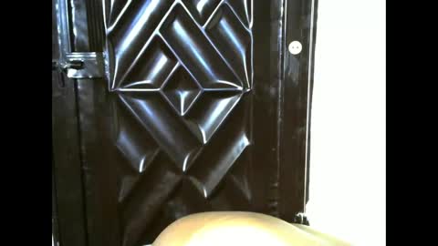 Coco online show from February 3, 7:24 am