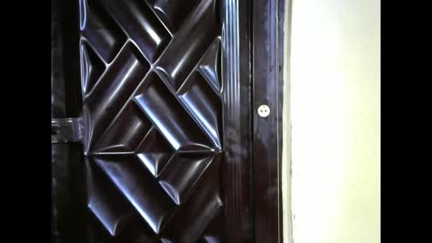 Coco online show from February 7, 7:23 am