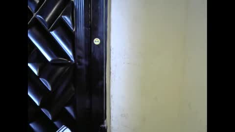 Coco online show from March 19, 7:45 am