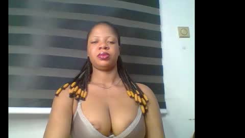 Snapshot of hot_choco_choco chatting on February 6, 5:45 am peace online show from February 6, 5:45 am
