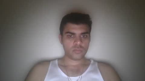 Snapshot of hot_choco_xxx chatting on March 13, 6:47 pm hot_choco_xxx online show from March 13, 6:47 pm