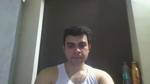 Snapshot of hot_choco_xxx chatting on March 17, 6:33 pm hot_choco_xxx online show from March 17, 6:33 pm