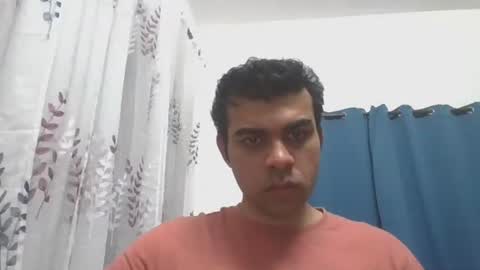 Snapshot of hot_choco_xxx chatting on March 29, 7:36 pm hot_choco_xxx online show from March 29, 7:36 pm