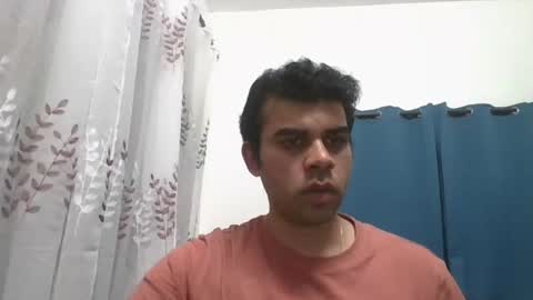 Snapshot of hot_choco_xxx chatting on April 1, 10:18 pm hot_choco_xxx online show from April 1, 10:18 pm
