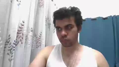 Snapshot of hot_choco_xxx chatting on April 13, 7:19 pm hot_choco_xxx online show from April 13, 7:19 pm