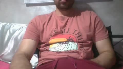 Snapshot of hot_choco_xxx chatting on May 22, 3:13 am hot_choco_xxx online show from May 22, 3:13 am