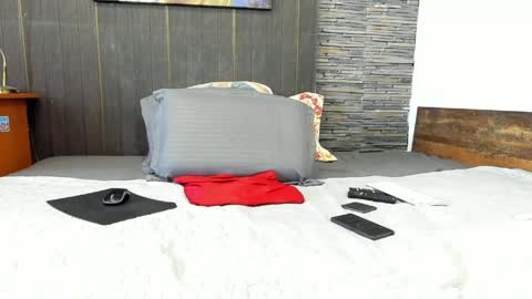 hot_chocolate4u online show from May 11, 10:43 am