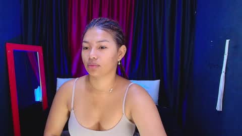 hot chocolate 4u online show from January 31, 12:18 pm