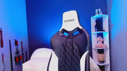 Snapshot of hot_chocolate_4u chatting on December 5, 12:36 pm hot chocolate 4u online show from December 5, 12:36 pm