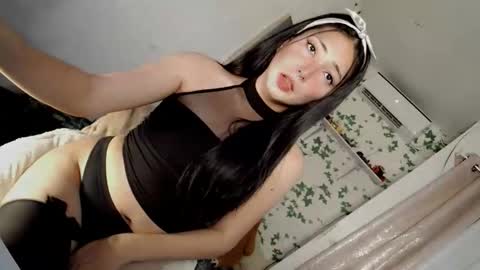 Snapshot of hot_claudia69 chatting on October 12, 4:00 am its me CLAUDIA online show from October 12, 4:00 am